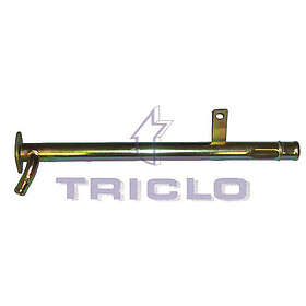 Triclo Kylvätskerör 454366