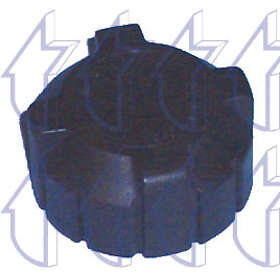 Triclo Låslock, kylvätskebehållare 314405
