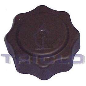 Triclo Låslock, kylvätskebehållare 313339