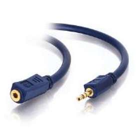 3.5mm-3.5mm