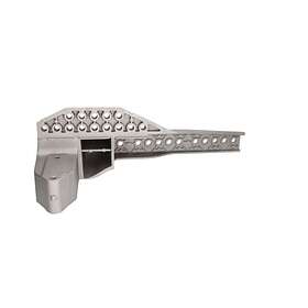 Pacol Fotsteg MER-SP-038L