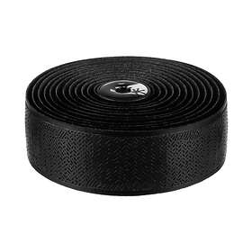 Lizard Skins Handlebar Tape Svart 4,6 mm