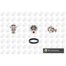 BGA Termostat, kylvätska CT5441K