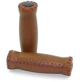 Velo Vintage Handlebars Brun 127 / 127 mm