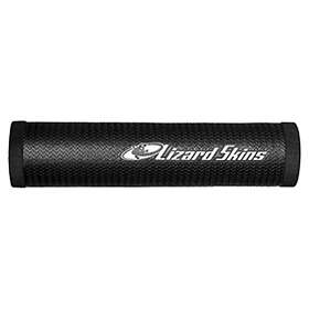 Lizard Skins Dsp 30,3 Handlebar Grips Svart 30,3 mm