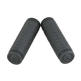 SRAM Racing Grips 110mm Pair Svart 110 mm