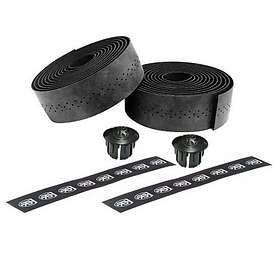 Ritchey Classic Handlebar Tape Svart