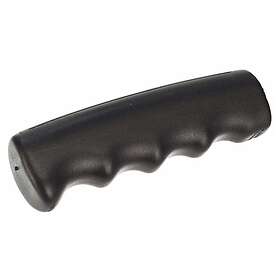 Progrip Olanda Grips Svart 110 / 110 mm