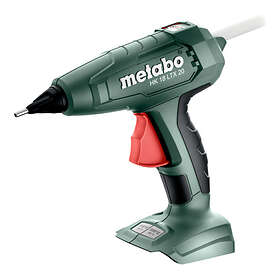 Metabo HK 18 LTX 20 (Utan batteri)