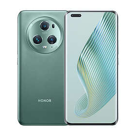 Honor s1 mobile discount price