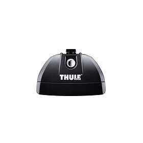 Thule Fotsats 753-1