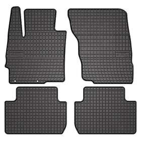 Eclipse Golvmattor FROGUM El Toro 402065 Mitsubishi Gross