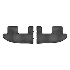 Alhambra Golvmattor FROGUM 04051 Seat '10-