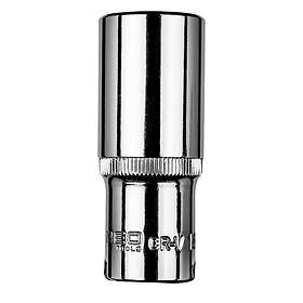 Neo Hex hylsor TOOLS 08193