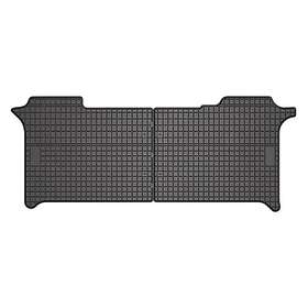 Crafter Golvmattor FROGUM El Toro 401600 VW '16-