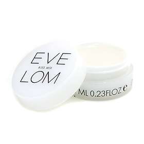 Eve Lom Kiss Mix Pot 7ml
