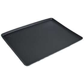 ProLine Bagagerumsmatta FROGUM TM549154 VW Tiguan '07-