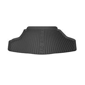 Optima Bagagerumsmatta FROGUM DryZone DZ549550 Kia '15-