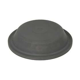 SBP Membran, membranromscylinder 05-DMT20