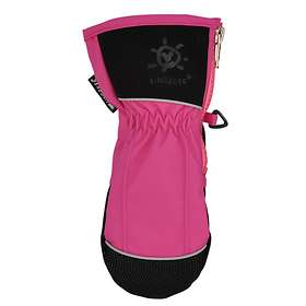 Lindberg Bergby Vantar (Jr)