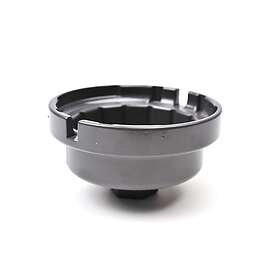 Kamasa Oljefilternyckel TOOLS K136