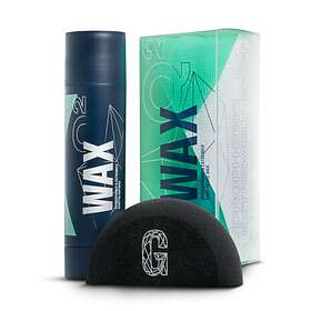 Vax GYEON Q² Wax