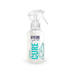 Vax GYEON Q²M Cure 250ml