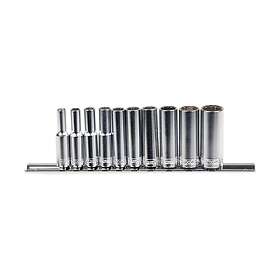 Kamasa Hylssats TOOLS K23101