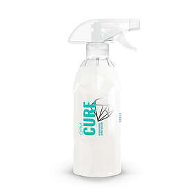 Vax GYEON Q²M Cure 400ml