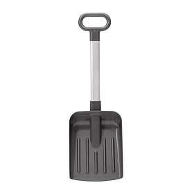 Kungs Snöskyffel 4595 Grå