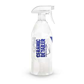 Vax GYEON Q²M CeramicDetailer 1l