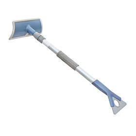 Kungs Snöskyffel 6006