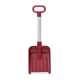 Kungs Snöskyffel 4596 Röd
