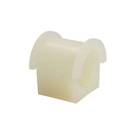 STR Bussning, krängningshämmare S-TR -120161