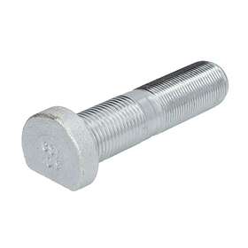 STR Hjulbult S-TR -40002