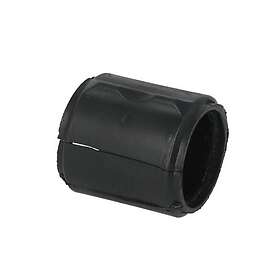 STR Bussning, krängningshämmare S-TR -120247