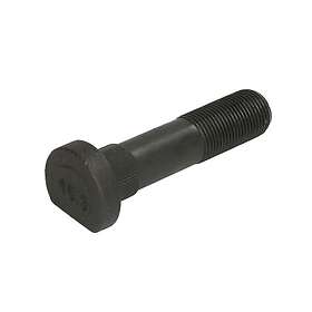 STR Hjulbult S-TR -40201