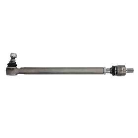 STR Reparationssats, styrled axiell S-TR -11A135