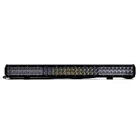 L.E.D. ramp EINPARTS EPWL170