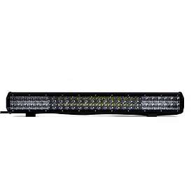 L.E.D. ramp EINPARTS EPWL168