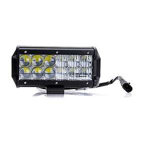 L.E.D. ramp EINPARTS EPWL161