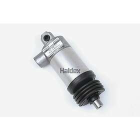 Haldex Flerfunktions bromscylinder 341032011