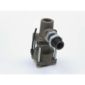 Haldex Reparationssats, lufttorkare 78682S