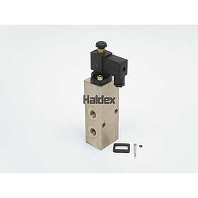 Haldex Ventil, lyftaxelreglering 352061101