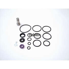 Haldex Rep.sats, tryckstyrningsventil 950329011