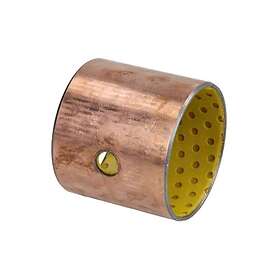 Stag Bussning, S-TR STR-15A099