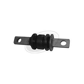 DYS Länkarmsbussning 37-24166