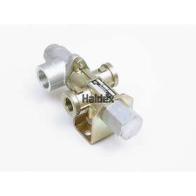 Haldex Ventil, lyftaxelreglering 352053001