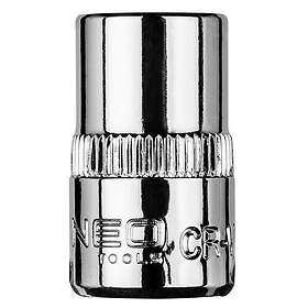NEO Tools Hex hylsor 08171