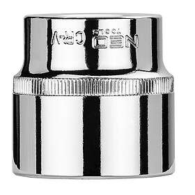 NEO Tools Hex hylsor 08036